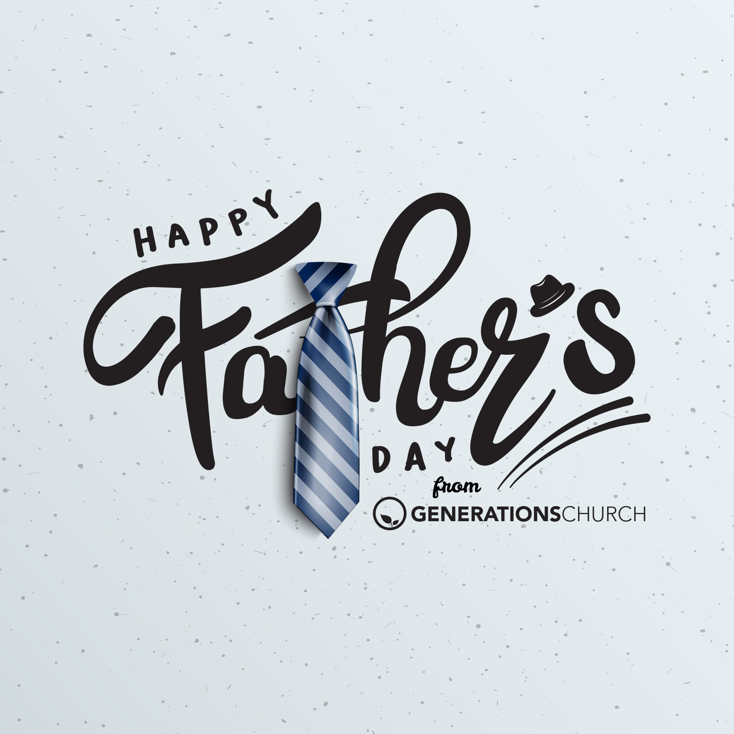 Square_FathersDay21