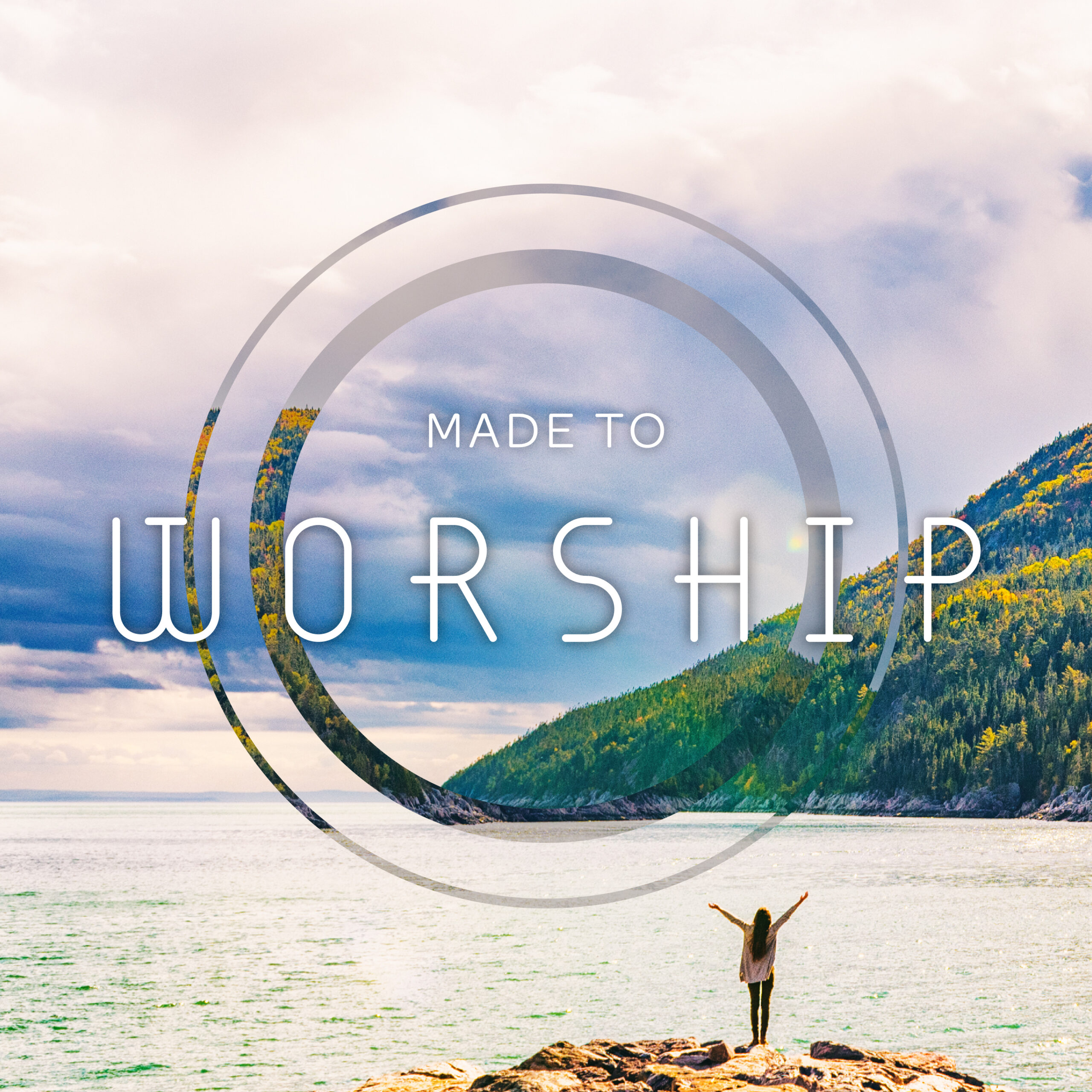 Made_to_Worship_SQUARE