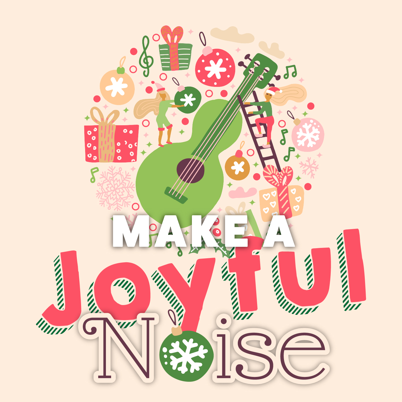 Square_Make_a_Joyful_Noise
