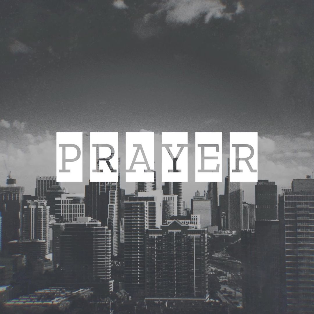 SQUARE_Prayer