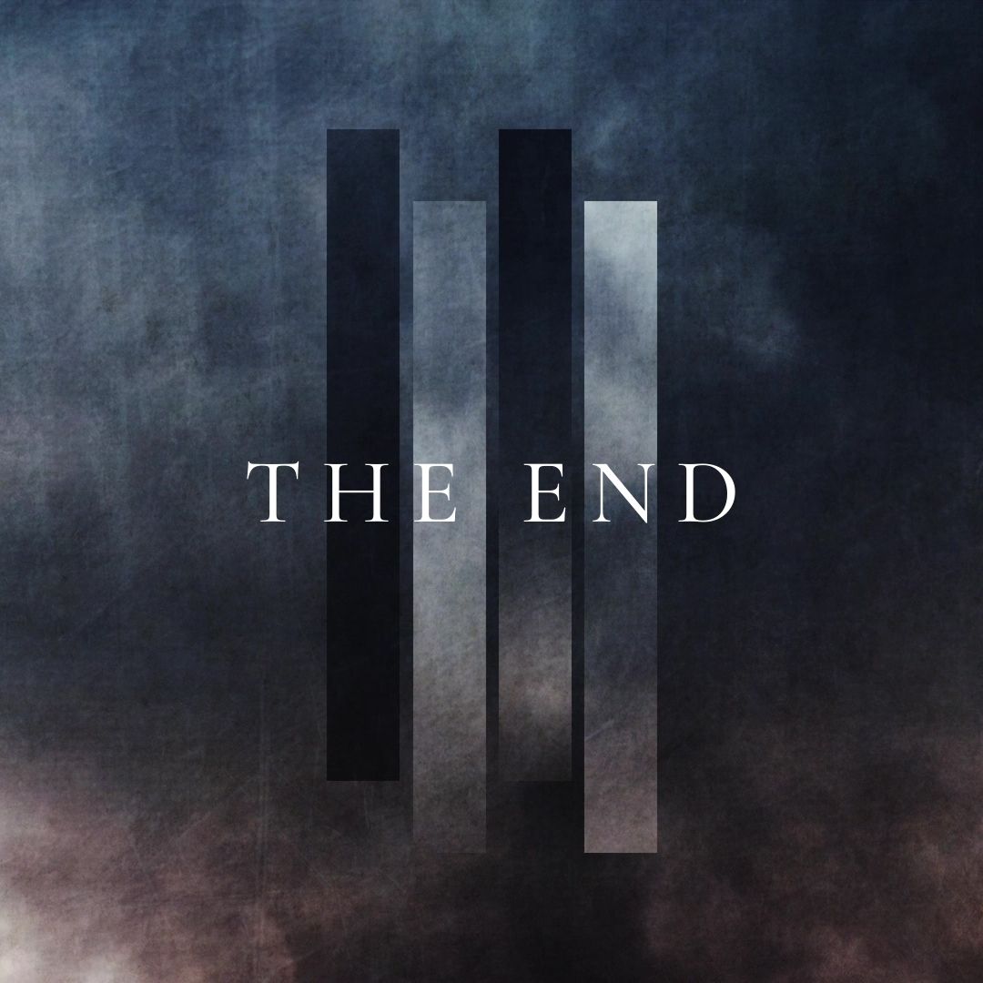 Square_TheEnd