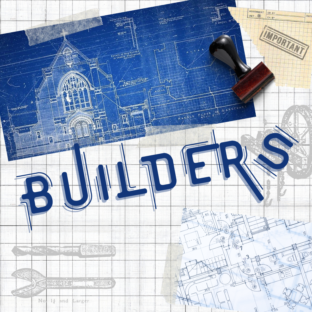 Builders (Square)
