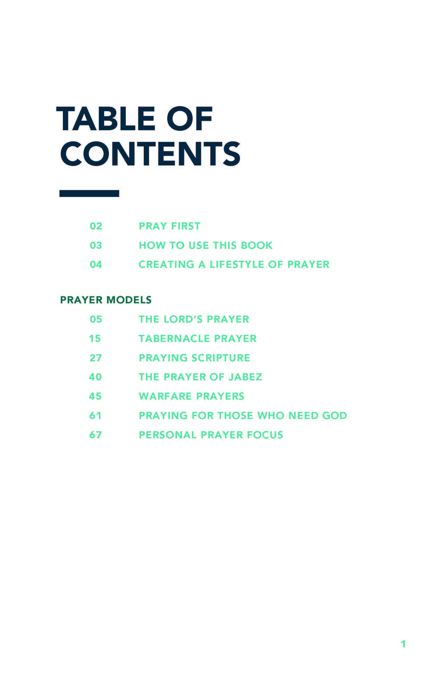 PrayFirst_Book_Fall 2020_V1_Master_Page_01