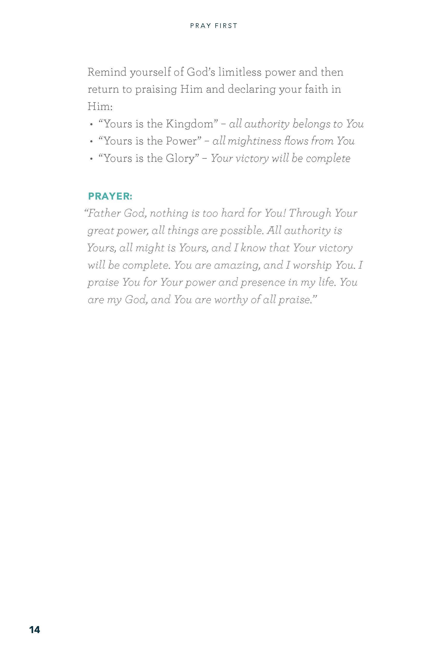 PrayFirst_Book_Fall 2020_V1_Master_Page_14