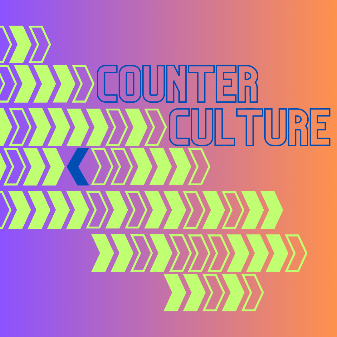 Square_Counter Culture